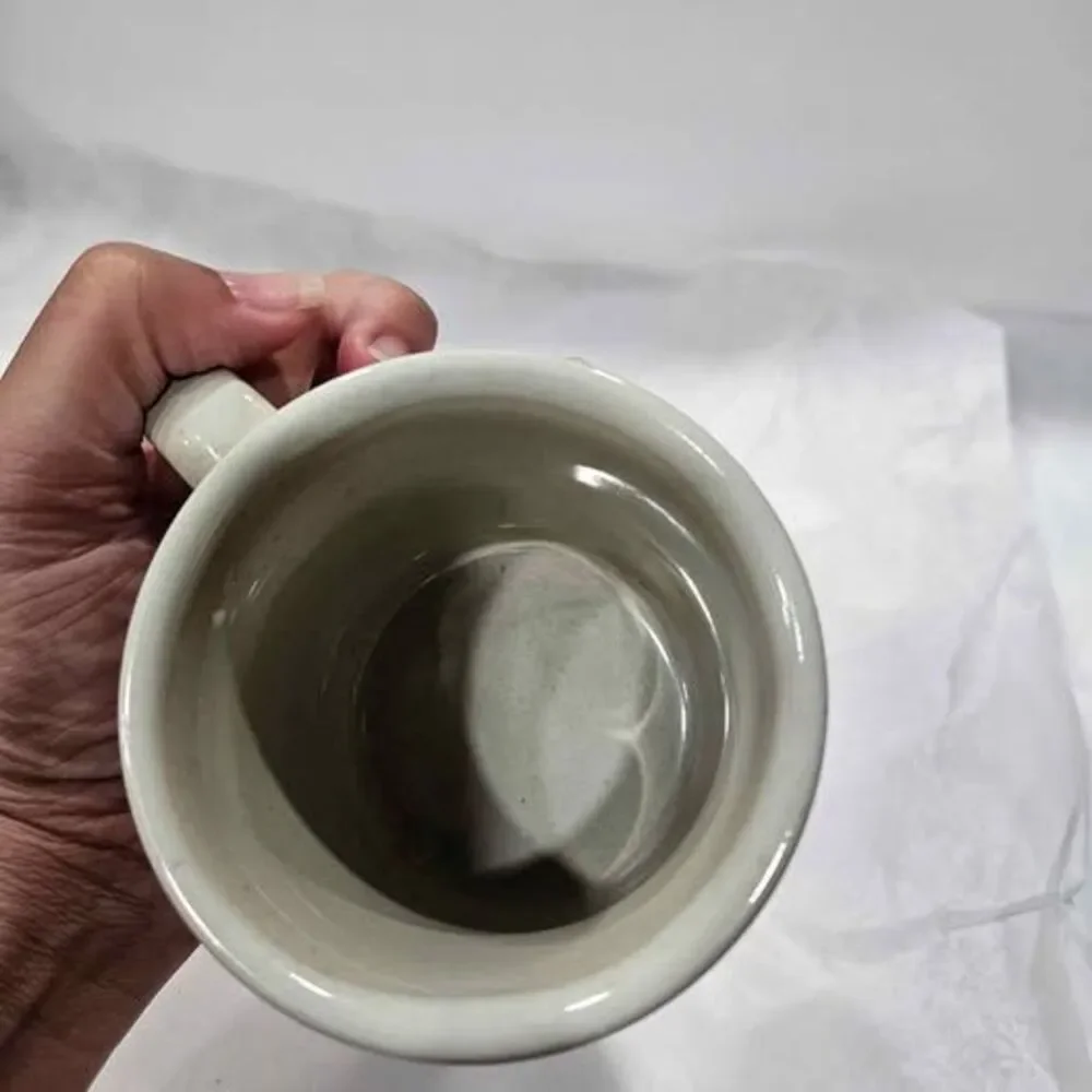 Unbranded adorable ceramic